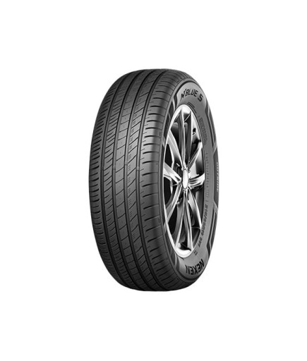 205/55R16 NEXEN N BLUE S 91V VW/SEAT/AUDI