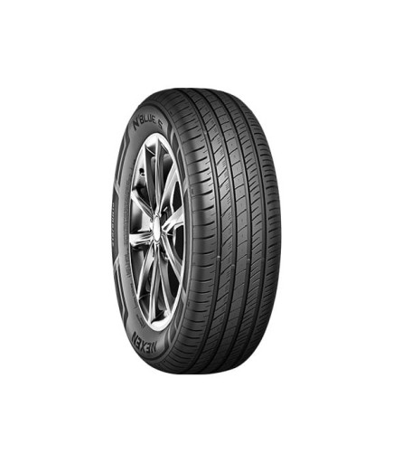 185/65R15 NEXEN N BLUE S 88T 