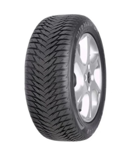 185/60R15  GOODYEAR UG8 84T M+S