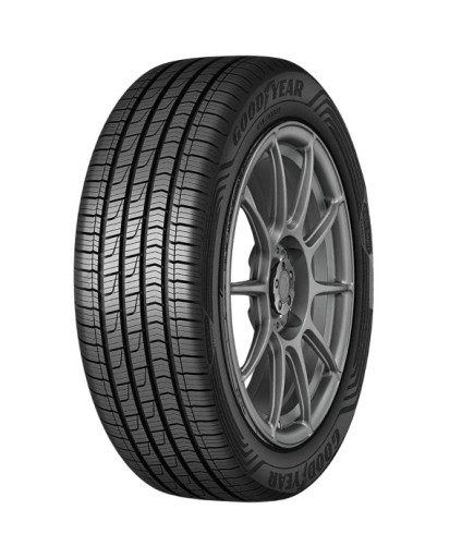 205/60R16  GOODYEAR EAGLE SPORT 4 SEASON 96H XL