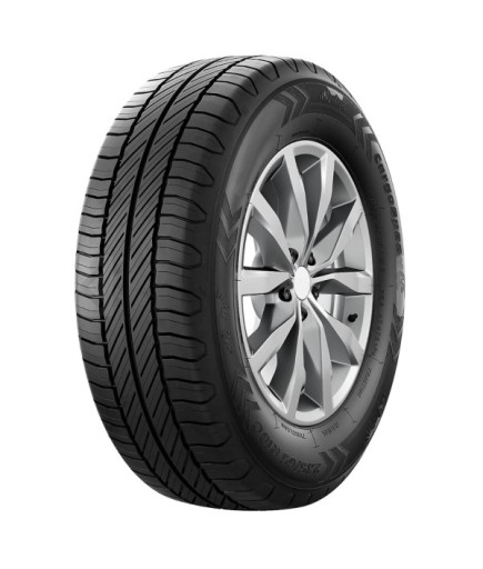 205/75R16C  RIKEN CARGO SPEED 113/111T 
