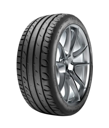215/40R17  RIKEN ULTRA HIGH.PERF.87W XL