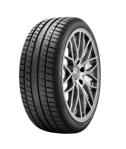 215/55R16  RIKEN ROAD PERFORMANCE 93V