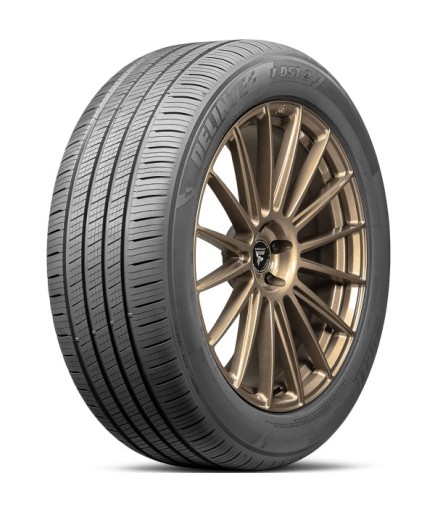 225/60R18 DELİNTE DST2 100V 