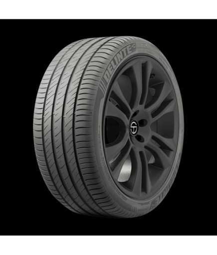 235/40R19 DELİNTE DS2 98Y XL