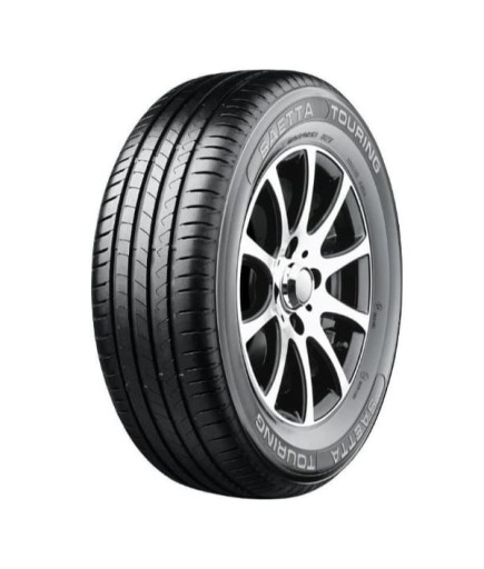 185/65R14 SAETTA TOURİNG 2 86H 