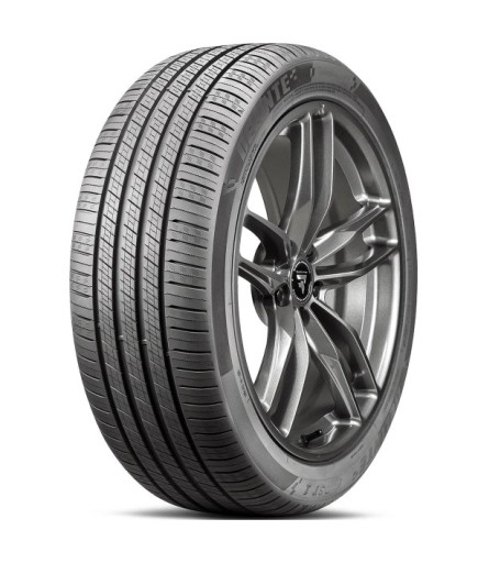 245/45R19 DELİNTE DST1 102Y XL