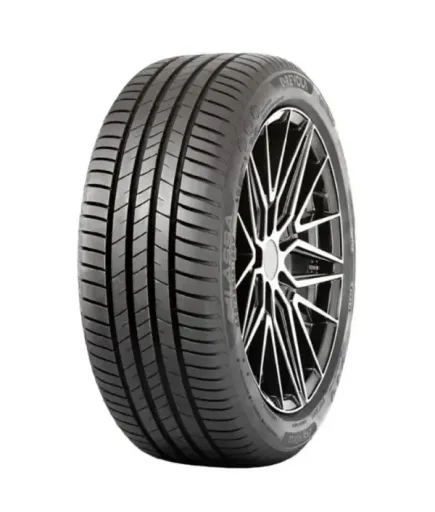 205/55R16 LASSA REVOLA 91V