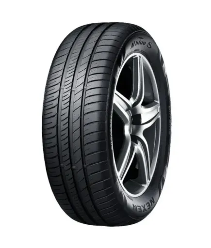 185/65R15 NEXEN N BLUE S 88T 