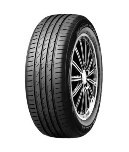 185/65R15 NEXEN N BLUE HD PLUS 92T XL 
