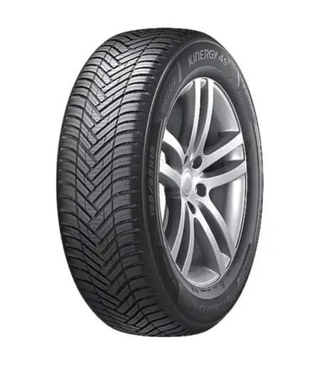 205/55R19 HANKOOK  KINERGY 4S 2 H750 97V
