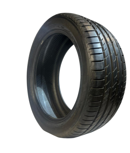 245/45R18  LAUFENN LK01B S FIT EG 96W RFT