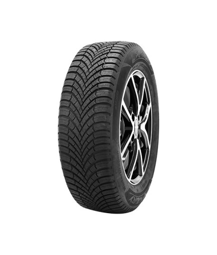 185/65R15 SENTURY WİNTERDRAGON 88T