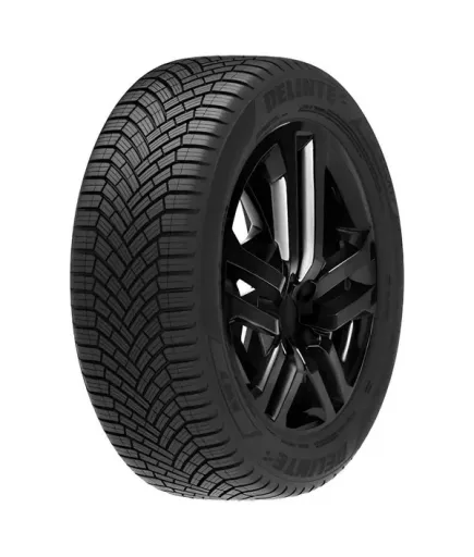175/65R14 DELİNTE AW7 82T XL